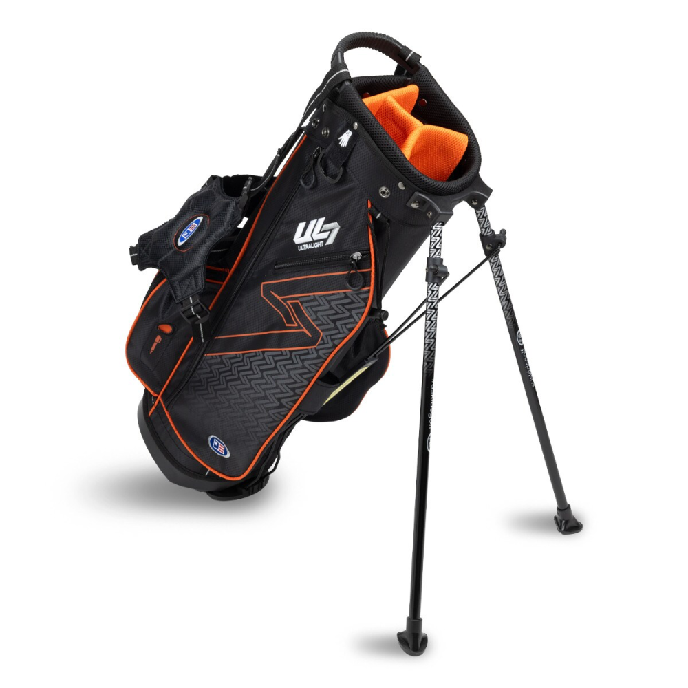 UL7 Stand Bag 51" 130-137 31-T2405_1