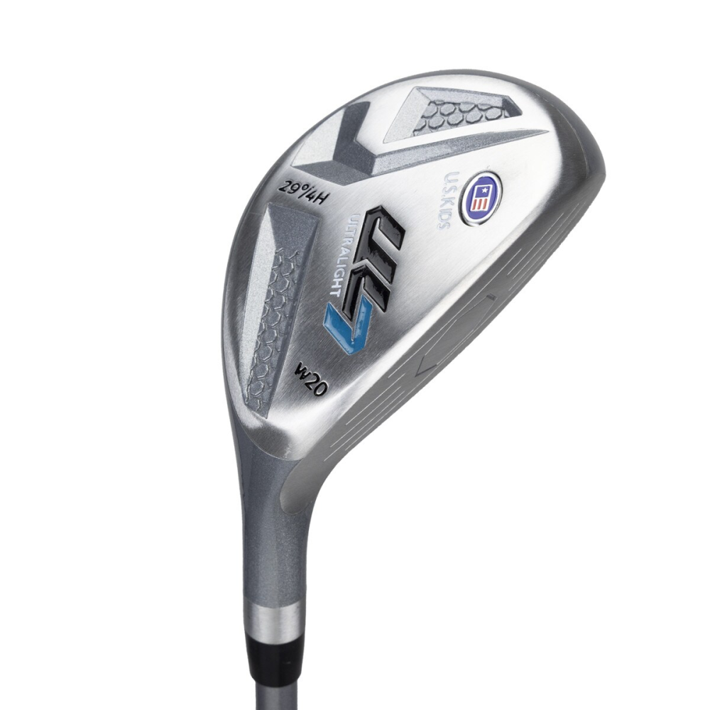 UL7 4# Hy 48" 122-130cm turquise 31-H2404_1