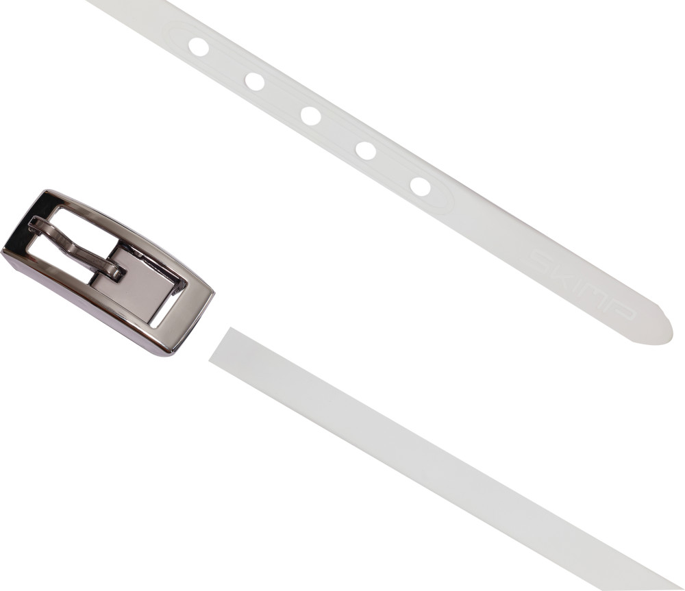 Belt Charmeuse (115cm) 37-A0011_2