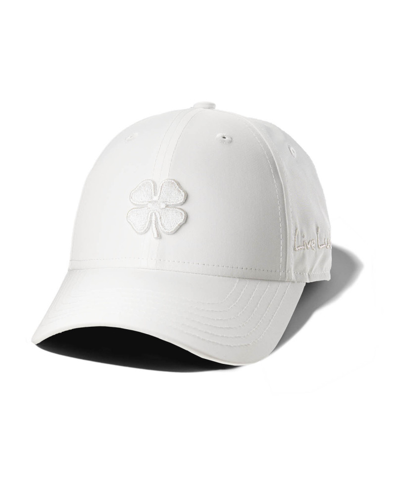 Ladies Adj. Toggle S61-A2410_19