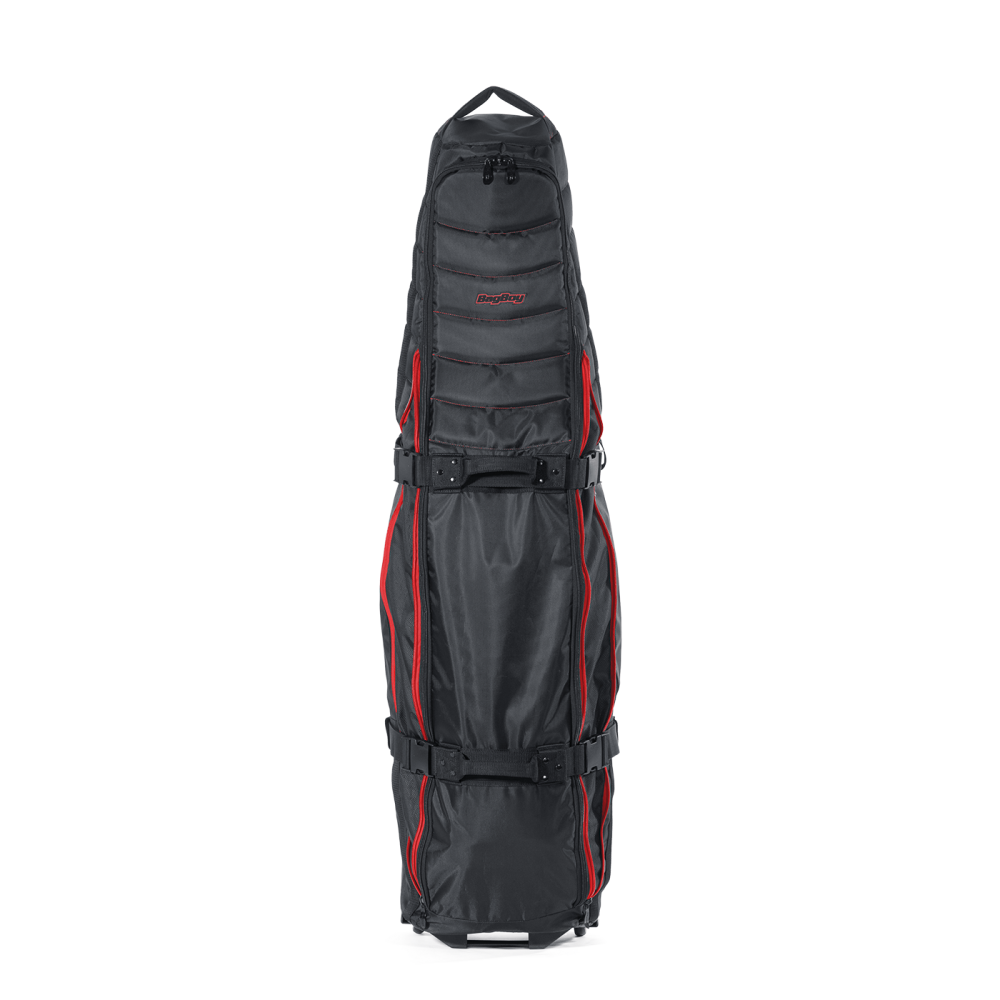 ZTF Travel Cover 11-T0108_1