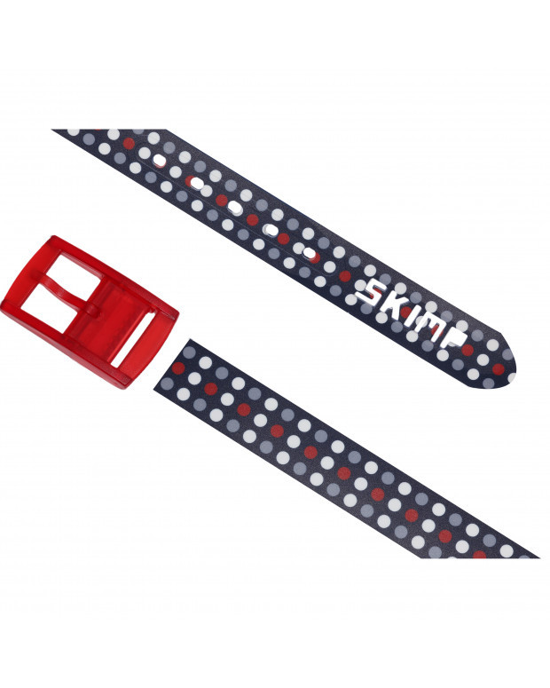 Belt Special 37-A0020_7