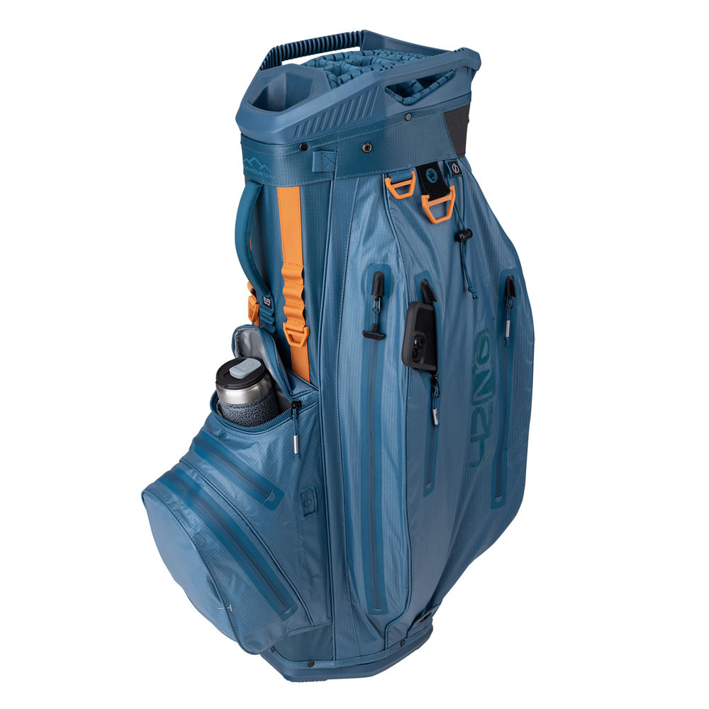 H2NO Elite Wasserdicht 36-T2401_2
