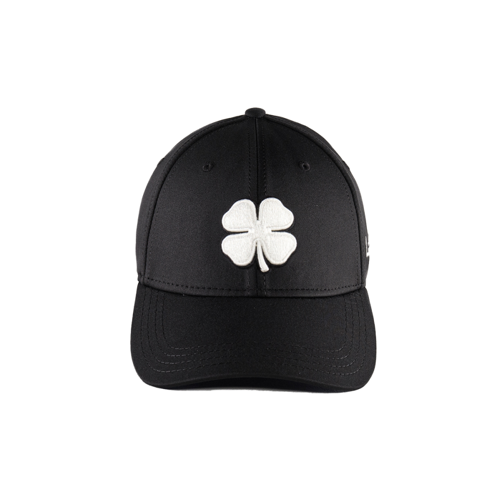Premium Clover Fitted S61-A2401_29
