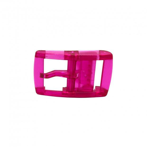 Belt Buckles Original 37-A0100_11