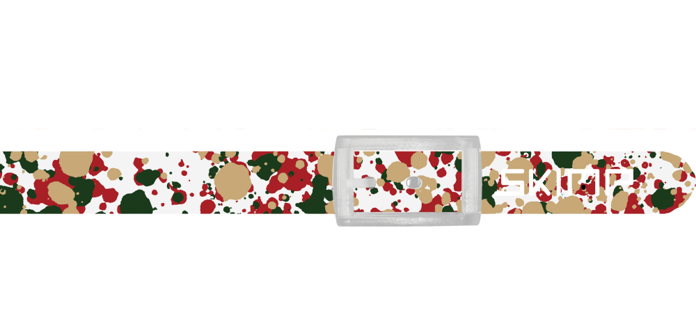 Belt Collection 37-A0021_12